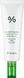 Солнцезащитный крем с экстрактом чайного дерева Dr.Ceuracle Tea Tree Purifine Green Up Sun SPF 50+ PA++++ 50 ml
