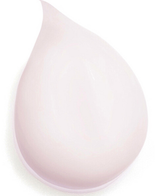 Фото Флюїд для контуру очей Sisley Black Rose Eye Contour Fluid 14ml Black Rose Eye Contour Fluid