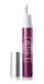Флюїд для контуру очей Sisley Black Rose Eye Contour Fluid 14ml
