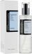Эссенция с гиалуроновой кислотой Cosrx Acid Hydra Power Essence 100 ml