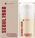 Крем с ретинолом K-SECRET SEOUL 1988 Cream Retinal Liposome 1% Fermented Rice 50 ml