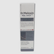 Сыворотка для лица Dr.Melaxin Peel Shot Exfoliating Black Rice Ampoule, 80 ml