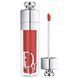 Фото Блеск для губ Dior Addict Lip Maximizer  024