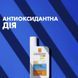 Дитячий сонцезахисний SPF 50+ La Roche-Posay Anthelios UV Mune 400 Fluid 50 мл