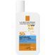 Дитячий сонцезахисний SPF 50+ La Roche-Posay Anthelios UV Mune 400 Fluid 50 мл