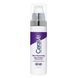 Дневной увлажняющий крем для лица CeraVe Skin Renewing Day Cream, SPF30, 50 г