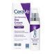 Дневной увлажняющий крем для лица CeraVe Skin Renewing Day Cream, SPF30, 50 г