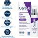 Дневной увлажняющий крем для лица CeraVe Skin Renewing Day Cream, SPF30, 50 г
