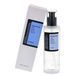 Эссенция с гиалуроновой кислотой Cosrx Acid Hydra Power Essence 100 ml