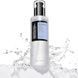 Эссенция с гиалуроновой кислотой Cosrx Acid Hydra Power Essence 100 ml
