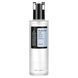 Эссенция с гиалуроновой кислотой Cosrx Acid Hydra Power Essence 100 ml