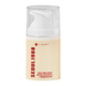 Крем с ретинолом K-SECRET SEOUL 1988 Cream Retinal Liposome 1% Fermented Rice 50 ml