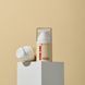 Крем с ретинолом K-SECRET SEOUL 1988 Cream Retinal Liposome 1% Fermented Rice 50 ml