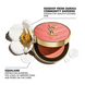 Рум'яна для обличчя Yves Saint Laurent Make Me Blush Powder Blush 44 Nude Lavalliere, 6 г