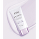 Солнцезащитный крем для осветления кожи D'Alba Waterfull Tone-Up Sun Cream Purple 50 мл