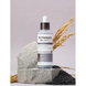 Сыворотка для лица Dr.Melaxin Peel Shot Exfoliating Black Rice Ampoule, 80 ml