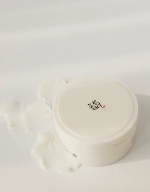 Фото Бальзам для зняття макіяжу Beauty of Joseon Radiance Cleansing Balm 100 ml Radiance Cleansing Balm