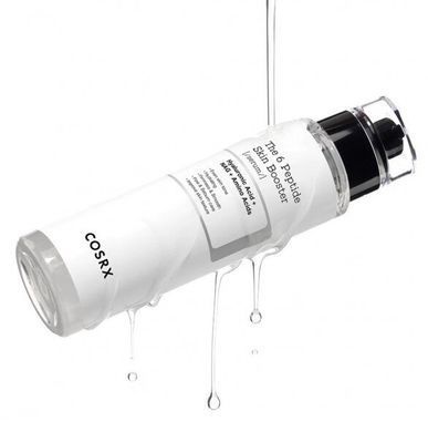 Фото Сыворотка для лица CosRX The 6 Peptide Skin Booster Serum 150ml The 6 Peptide