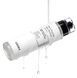 Сыворотка для лица CosRX The 6 Peptide Skin Booster Serum 150ml