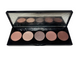 Палетка тіней для повік Bobbi Brown Rosey Nudes Eye Shadow Palette