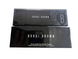 Палетка тіней для повік Bobbi Brown Rosey Nudes Eye Shadow Palette