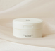 Бальзам для зняття макіяжу Beauty of Joseon Radiance Cleansing Balm 100 ml