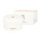 Бальзам для зняття макіяжу Beauty of Joseon Radiance Cleansing Balm 100 ml