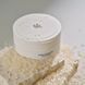 Бальзам для зняття макіяжу Beauty of Joseon Radiance Cleansing Balm 100 ml
