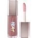 Фото Блиск Fenty Beauty Gloss Bomb Universal Lip Luminizer   Fussy Heat 02