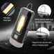 Фонарь велосипедный Bicycle Light M48A