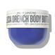 Фото Крем для тела Sol de Janeiro Cream 240ml Delicia Drench