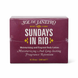 Лосьйон для тіла Sol de Janeiro Sundays In Rio 240 мл