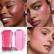 Румяна 2 в 1 Patrick Ta Major Headlines Double-Take Cr&egrave;me & Powder Blush Duo She&rsquo;s a Doll 10 г