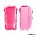 Румяна 2 в 1 Patrick Ta Major Headlines Double-Take Cr&egrave;me & Powder Blush Duo She&rsquo;s a Doll 10 г