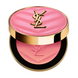 Фото Рум'яна для обличчя Yves Saint Laurent Make Me Blush Powder Blush Blush 93 Restless Rose