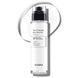 Сыворотка для лица CosRX The 6 Peptide Skin Booster Serum 150ml
