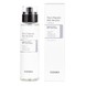 Сыворотка для лица CosRX The 6 Peptide Skin Booster Serum 150ml