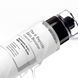 Сыворотка для лица CosRX The 6 Peptide Skin Booster Serum 150ml