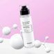 Сыворотка для лица CosRX The 6 Peptide Skin Booster Serum 150ml