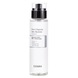 Сыворотка для лица CosRX The 6 Peptide Skin Booster Serum 150ml
