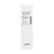 Сыворотка для лица CosRX The 6 Peptide Skin Booster Serum 150ml