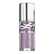 Фото Увлажняющий блеск для губ YSL Loveshine Plumping Lip Oil Gloss   1 Thunder Stealer 3ml