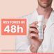 Восстанавливающий защитный крем Avene Cicalfat Creme Reparatrice Protectrice 40 ml