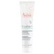 Восстанавливающий защитный крем Avene Cicalfat Creme Reparatrice Protectrice 40 ml