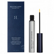 RevitaLash Advanced Eyelash 3.5 ml сироватка для росту вій