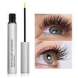 RevitaLash Advanced Eyelash 3.5 ml сироватка для росту вій