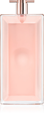 Фото Парфумована вода для жінок Lanc&ocirc;me Id&ocirc;le, 100 мл Id&ocirc;le