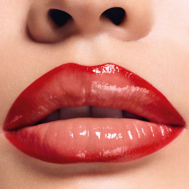 Фото Стойкий карандаш для губ Dior Rouge Contour 720 Icone