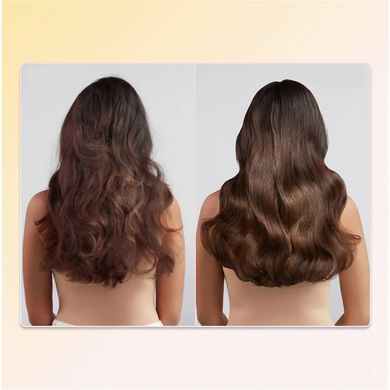 Фото Олія для волосся Gisou Honey Infused Hair Oil 20 мл Honey Infused Hair