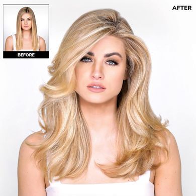 Фото Несмываемый лосьон для объёма волос Color Wow Dream Cocktail Carb-Infused Leave-In Thickening Treatment 200 мл Leave-In Thickening Treatment